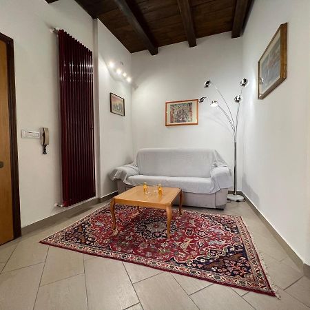 Orso Home - Centro Storico Bologna Bagian luar foto