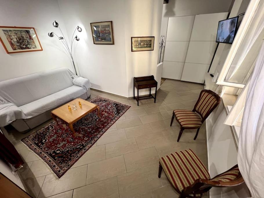 Orso Home - Centro Storico Bologna Bagian luar foto