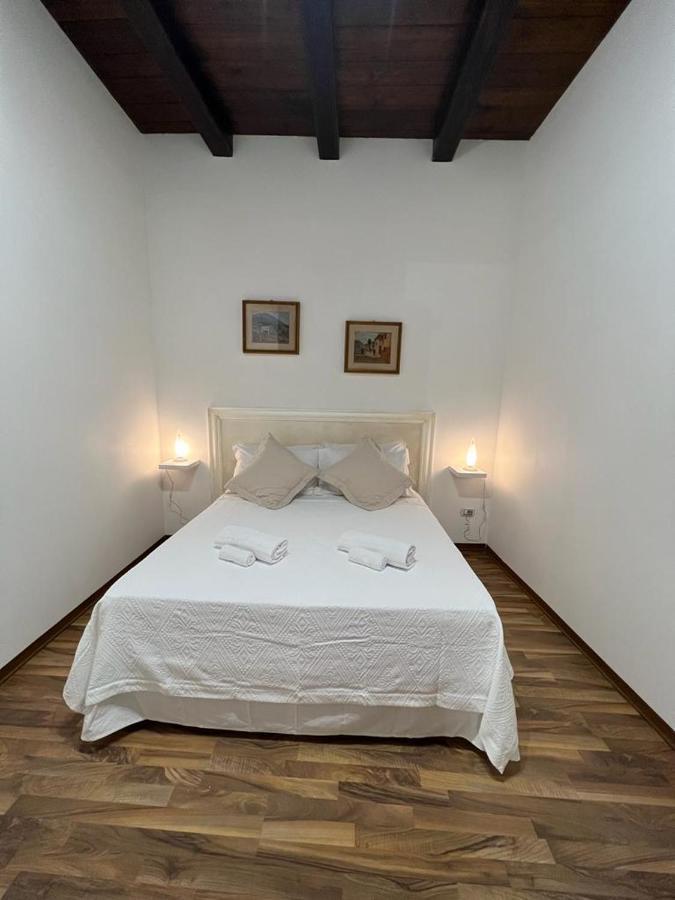 Orso Home - Centro Storico Bologna Bagian luar foto