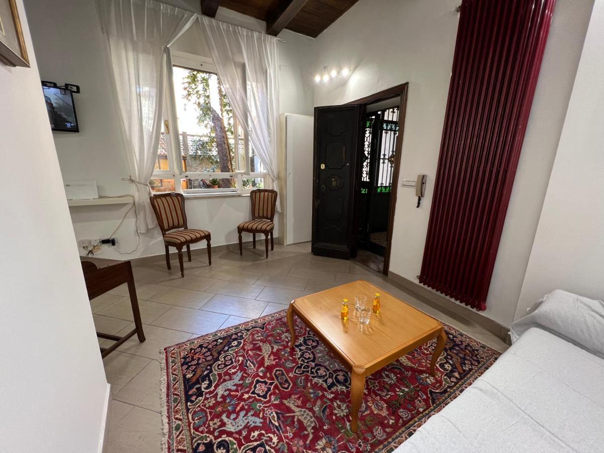 Orso Home - Centro Storico Bologna Bagian luar foto